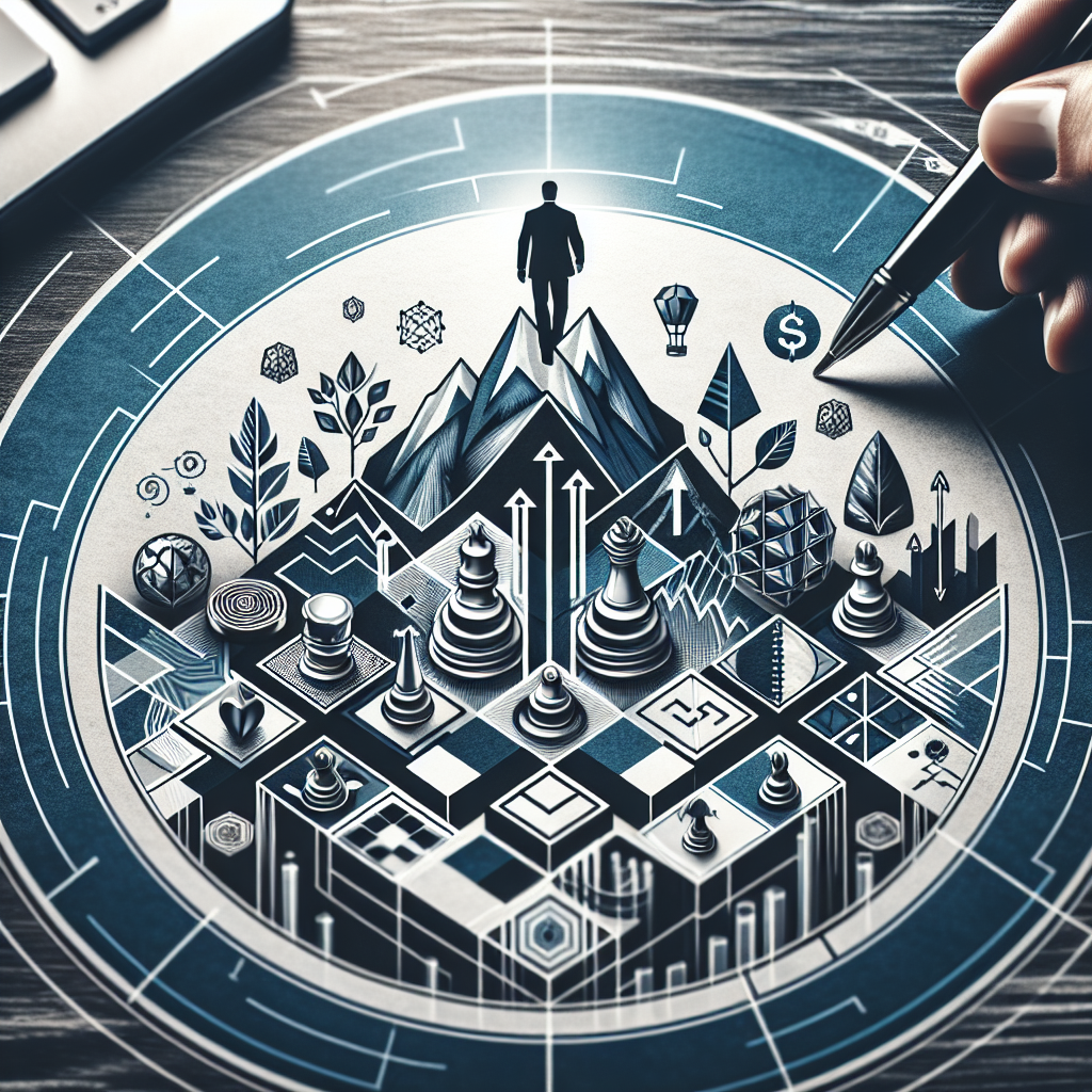 Business Coaching